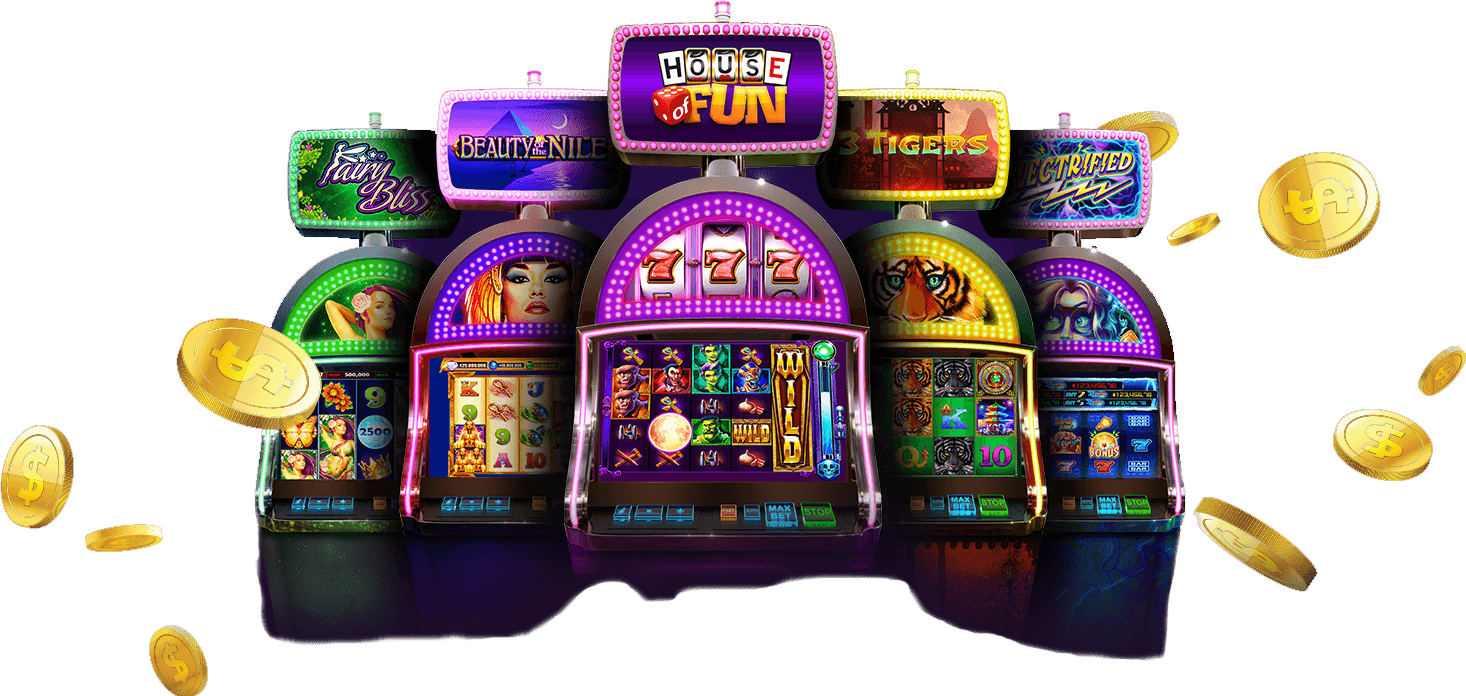 Fun Casino Online